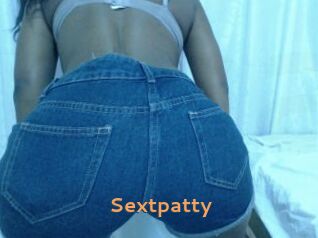 Sextpatty