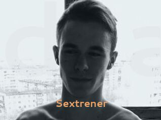 Sextrener