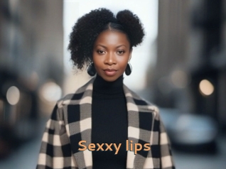 Sexxy_lips