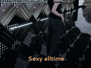 Sexy_alltime