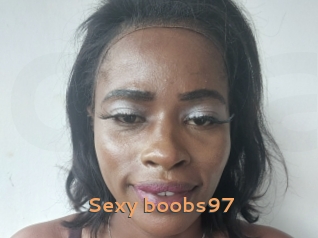 Sexy_boobs97