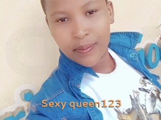 sexy_queen123 Du Cul A Gogo