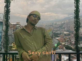 Sexy_santi