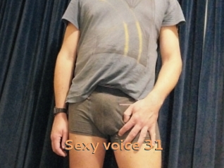 Sexy_voice_31
