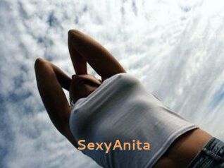 SexyAnita