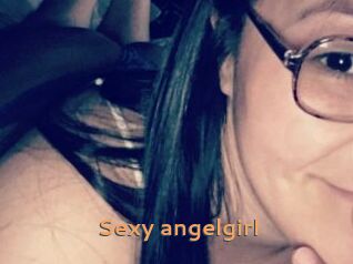 Sexy_angelgirl