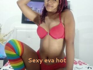 Sexy_eva_hot