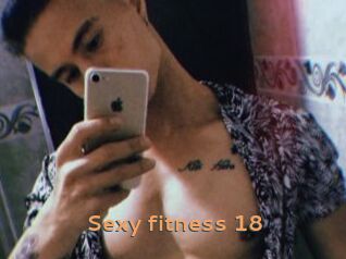 Sexy_fitness_18