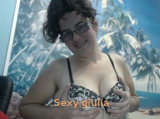 Sexy_giulia