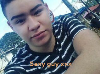 Sexy_guy_xxx