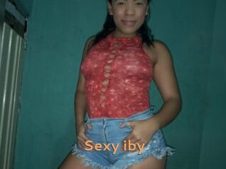 Sexy_iby