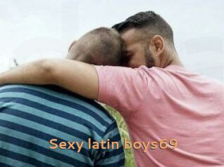Sexy_latin_boys69