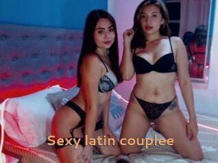Sexy_latin_couplee