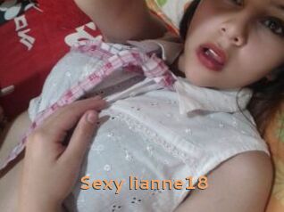 Sexy_lianne18