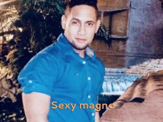 Sexy_magno