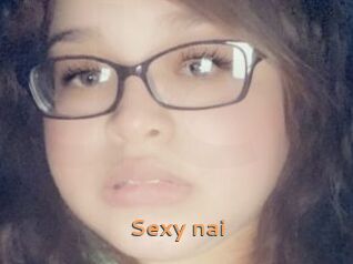 Sexy_nai