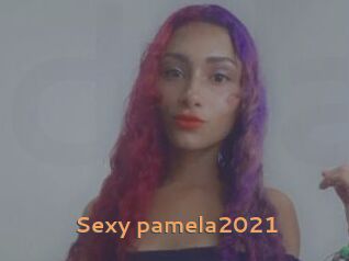 Sexy_pamela2021