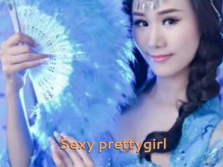Sexy_prettygirl