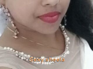 Sexy_sheela