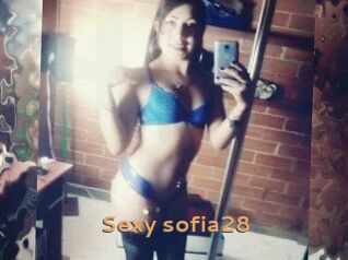 Sexy_sofia28