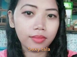 Sexy_tala
