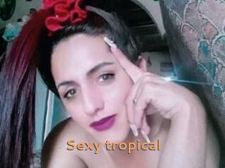 Sexy_tropical