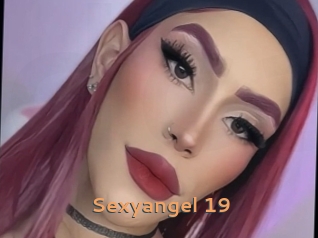 Sexyangel_19