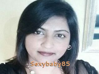 Sexybaby85
