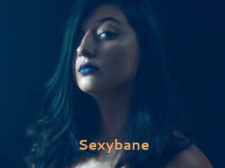 Sexybane