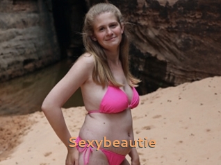 Sexybeautie