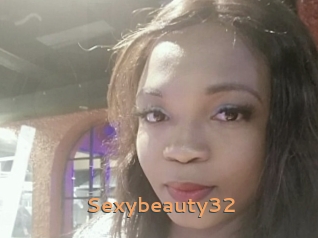 Sexybeauty32