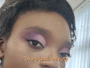 Sexyblacbeauty