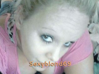 Sexyblond_69