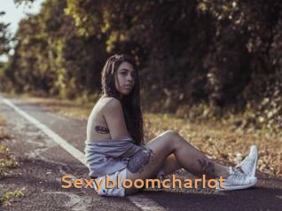 Sexybloomcharlot
