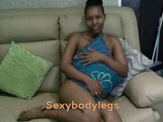 Sexybodylegs