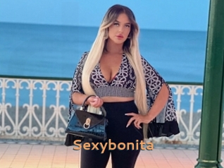 Sexybonita