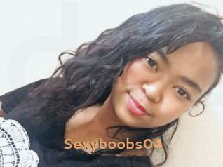 Sexyboobs04