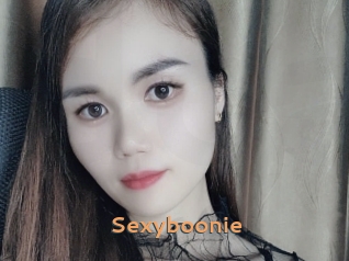 Sexyboonie