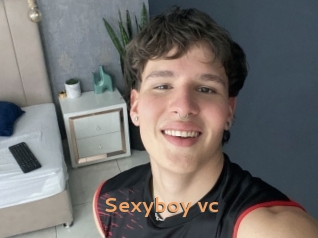 sexyboy_vc Du Cul A Gogo