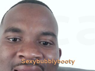 Sexybubblybooty