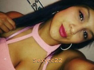 Sexycc_22