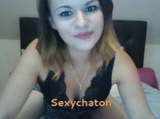 Sexychaton