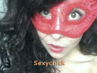 Sexychick