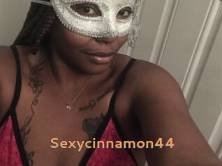 Sexycinnamon44
