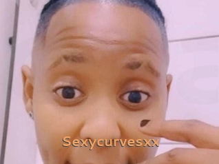 Sexycurvesxx