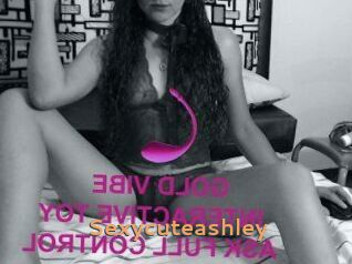 Sexy_cute_ashley