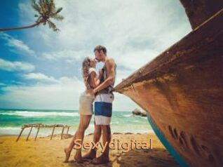 Sexydigital