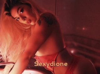 Sexydione