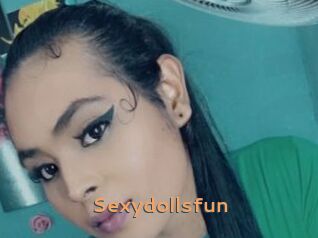 Sexydollsfun