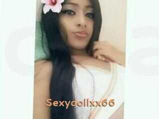Sexydollxx66